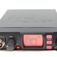 TTI 560 obr.1