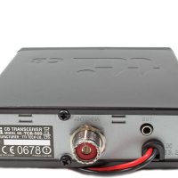 TTI 560 obr.2