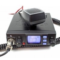 TTI 560 obr.3