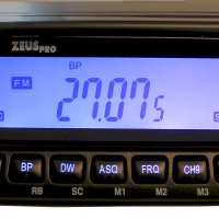 Zeus pro obr.3