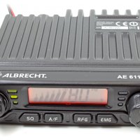 AE 6110 obr.3