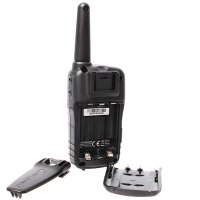 Midland XT 30 3