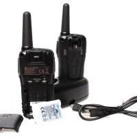Midland XT-50 2