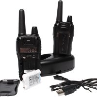 Midland XT 60 foto 1