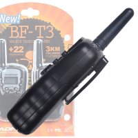 Baofeng DF T3 obr.1