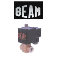 BEAM