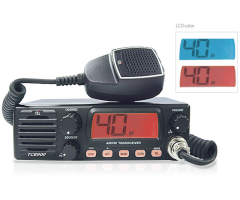 TTI 900