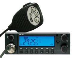 Albrecht AE-6390