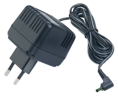 ALAN 42 napájecí adaptér 220V