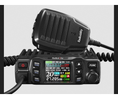 CB-5000