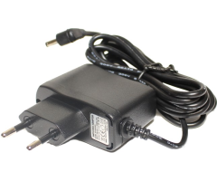 Panther sit adapter