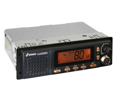 STABO XM 5008E-R VOX