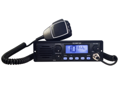 ALLAMAT 298