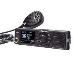 ALLAMAT 423  12/24V