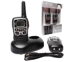 Midland XT 50