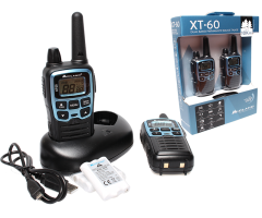 Midland XT 60