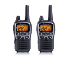 Midland XT 70