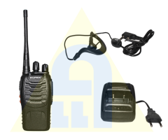 BAOFENG BF-888S *
