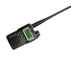 I-568 UHF