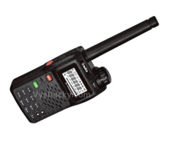 I-668 UHF