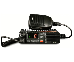 MX-825 U /INTEK MX-8000 UHF