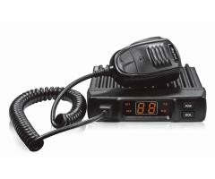 AT-888 UHF