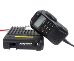 AT-778 UHF