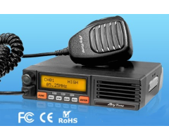 AT-5189 HF