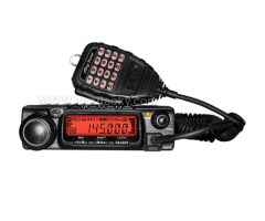 AT-588 HF