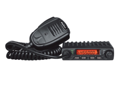 AT-779 UHF/SPACE -U