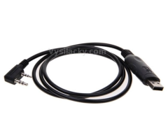 Programovaci kabel Puxing