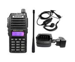 BAOFENG UV-82/5W
