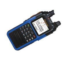 Wouxun KG-Q376