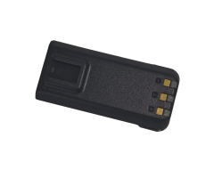 ACCU UV-98 plus / RT-880
