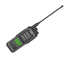 CP-1800