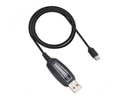 Programovaci kabel UV-98 plus / RT-880