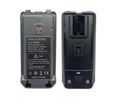 ACCU Quansheng TK-11
