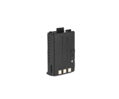 ACCU Baofeng UV-5R 2800 mAh USB