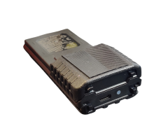 ACCU baofeng 3800 mAh USB