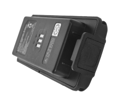 ACCU Radtel RT-950 PRO