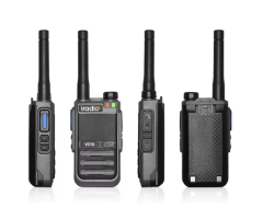 Iradio 210