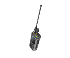 UV-100