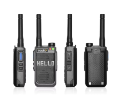 Iradio 230