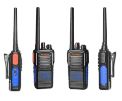 T-328 UHF