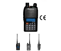 WOUXUN KG-679E UHF
