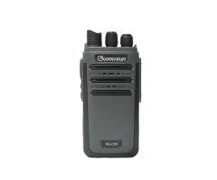 WOUXUN KG-R58 s IP65