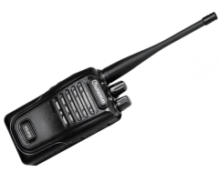 WOUXUN KG-819 UHF