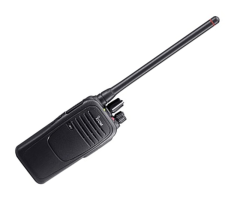 Icom IC-F2000