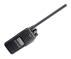 Icom IC-F2000 S