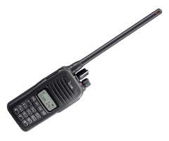 Icom IC-F2000 T
